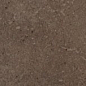 Плинтус 045 Engadin 31x7.3x8 Interbau