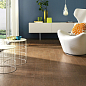 Eko Ragno Marazzi