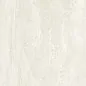 140 LIA1BN Lia Light 29,5х89,5 Eurotile Ceramica фото в миниатюре