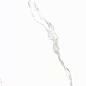 6493-0139 Иней белый 60х120 Lasselsberger фото в миниатюре 5