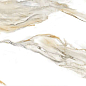 Calacata Paonazzo 1200x600 Velsaa
