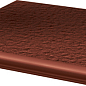 Cloud Rosa Kapinos Stopnica Narozna Duro 33x33 Paradyz