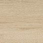 GP20120NAT01 Naturalwood Oak матовый 200x1200x9 Artkera Group
