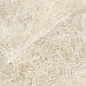 FP1034-A Emperador Beige Full Polished 60x120 Arcadia Ceramica