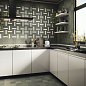 A039500 Picket Modern Forest 6x26 Ape Ceramica фото в миниатюре 6