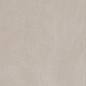 537 Eterno Light 60x120 Eurotile Ceramica
