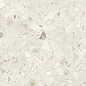 60120AUN01P Auren ivory полированный 600x1200x7 Artkera Group фото в миниатюре 5