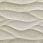 V14400171 Madagascar Ona Beige 33,3x100 Venis