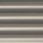 4100323 WigWag Mud 7,5x15 41ZERO42
