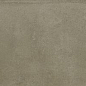 B-99 Advance Grey 25*75 Ibero
