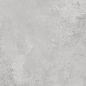 Illusion Grey серый матовый+гл.чернила STR 60х120 Laparet