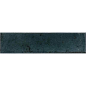R8FR Look Blu Glossy 24x6 Ragno Marazzi