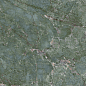 SG648002R Эвора зеленый лаппатированный обрезной 60х60 Kerama Marazzi