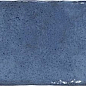 27611 ALTEA THISTLE BLUE 7.5x15 EQUIPE