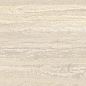 100320226 Roma Marfil 59,6x120 Porcelanosa
