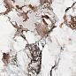 764059 Policroma Breccia Mat 6mm 60x120 Cedit