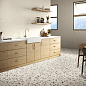 A037670 Argillae Gobi Rect R10 60х120 Ape Ceramica
