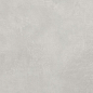SM-MODERN GRIGIO 30X60 Polcolorit