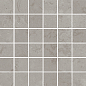 DD205220/MM Декор Про Лаймстоун серый матовый мозаичный 30х30 Kerama Marazzi