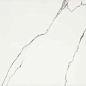 02656A Majestic Queen Tiara Nat Ret 60x120 Piemme Valentino