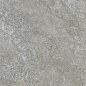 38037 Linen Mocha SP/100X275/C/R 100x275 Peronda фото в миниатюре 4