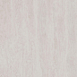 SG647622R Эвора бежевый светлый лаппатированный обрезной 60x60x0,9 Kerama Marazzi