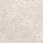 CAN5ROTIPDQA Tivoli Almond MT R 60x120 Keratile