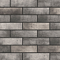 Loft Brick Pepper 24.5x6.5 CERRAD фото в миниатюре 2