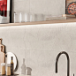 Sense Scratch Light Grey Ret 35x100 Love Ceramic Tiles
