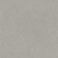 DD642322R Джиминьяно серый лаппатированный обрезной 60х60 Kerama Marazzi
