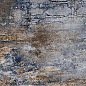 ART Blue Sugar 60x120 ITC