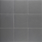 Technical Steel 20x20 Mainzu