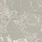 A040241 Aurora Grey Honed Rect 60x120 Ape Ceramica