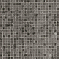 fLYR Roma Imperiale Micromosaico 30x30 FAP Ceramiche