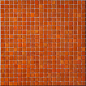 WJ95 Galaxy 1.5*1.5 32.7*32.7 ROSE MOSAIC