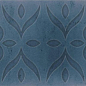 Sonora Decor Marine Brillo 7.5x15 Cifre