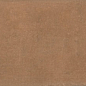 15132 Площадь Испании коричневый 15x40 Kerama Marazzi