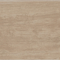 SG351600R Тьеполо бежевый матовый обрезной 9,6x60x0,9 Kerama Marazzi