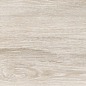 Elia Brown 25х75 Paradyz фото в миниатюре