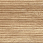 Aspen beige 02 30х90 Gracia Ceramica