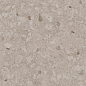 467 Stone Beige 60x120 Eurotile Ceramica
