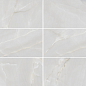 Orion Smoke Polished 7мм 60x120 Staro Slim