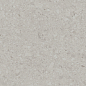 DD605820R Чеппо ди Гре серый светлый матовый обрезной 60x60x0,9 Kerama Marazzi