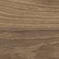 K952405R0001VTE0 RoyalWood Венге Мат R10A 7Р 20х80 Vitra