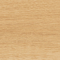 KM1040G0011N Аргания бежевый матовый 9,9x40,2x0,8 Kerama Marazzi