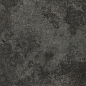 Millstone Black 60x120 La Platera