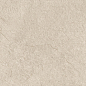 N120006 Мультиформат Лимос Лайм Матовый 30x30 Neodom фото в миниатюре 9
