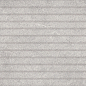 100330259 Savannah Acero Deco 59,6x150 Porcelanosa