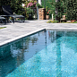Relax Series Serapool фото в миниатюре 18