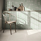 Clos Ape Ceramica